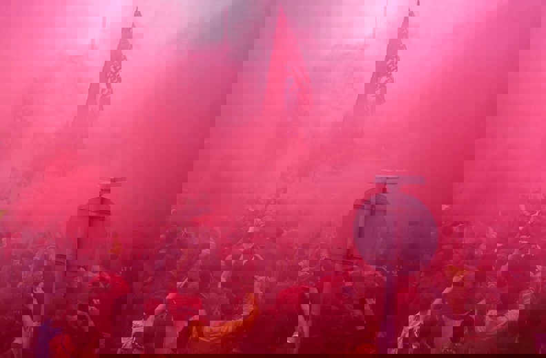 1715536