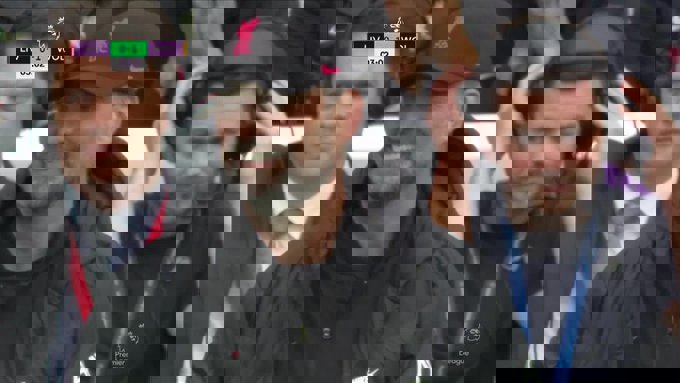 1715527