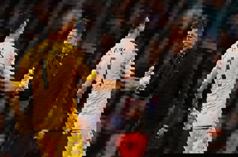 1715524