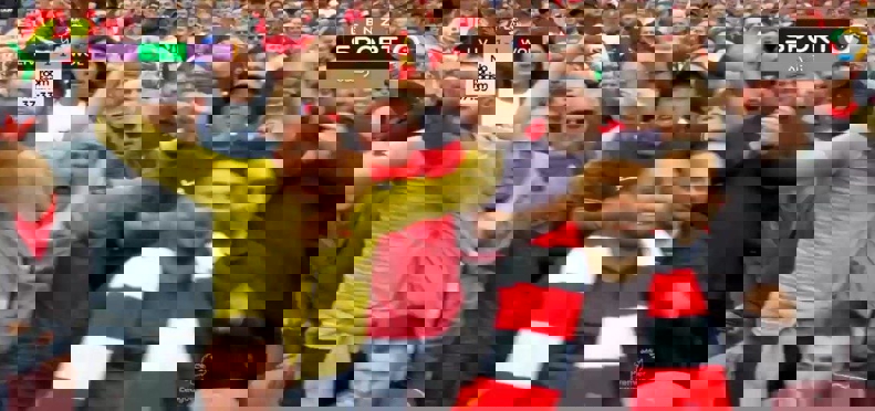 1715552