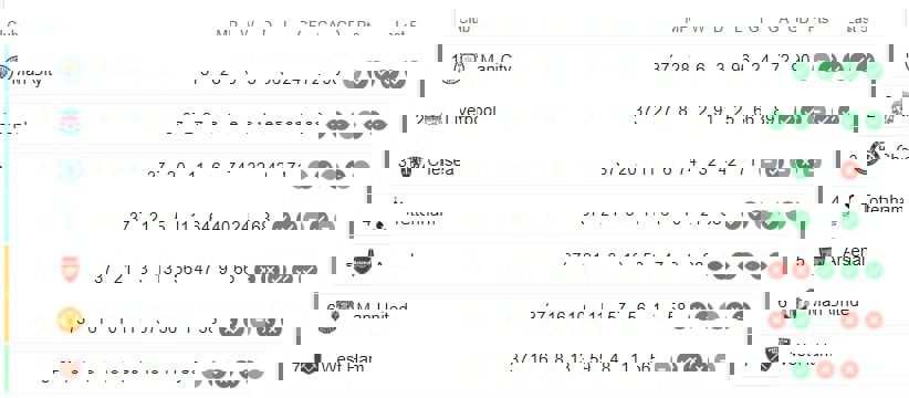 1715532