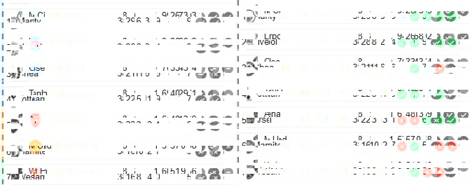 1715589