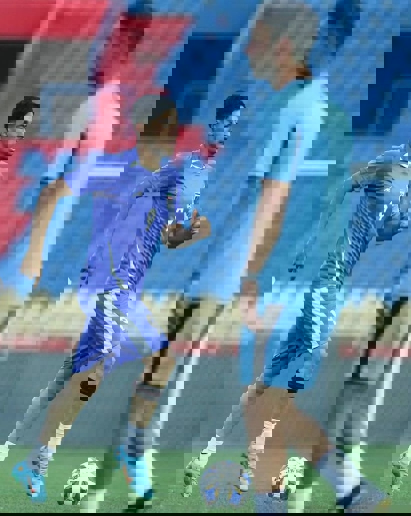 1715708
