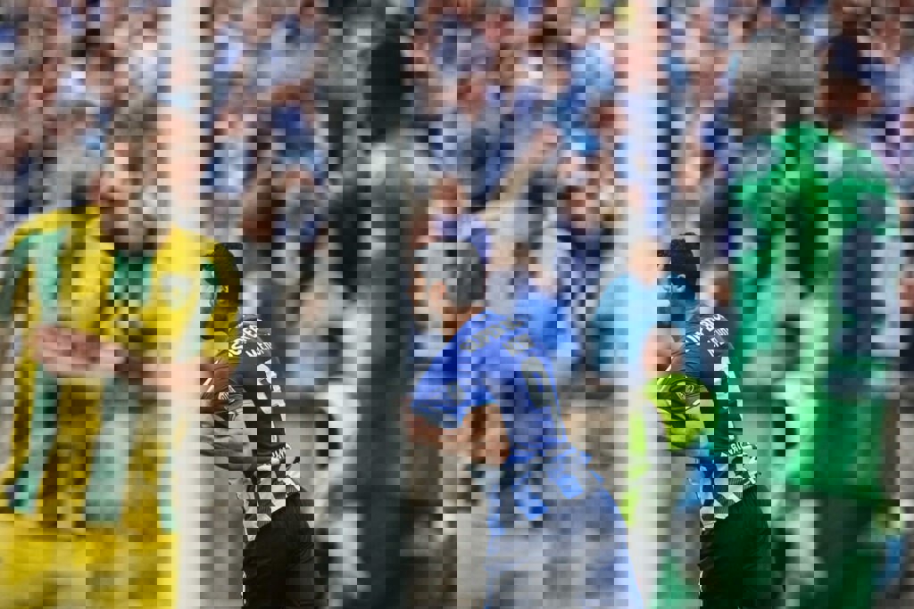 1715711