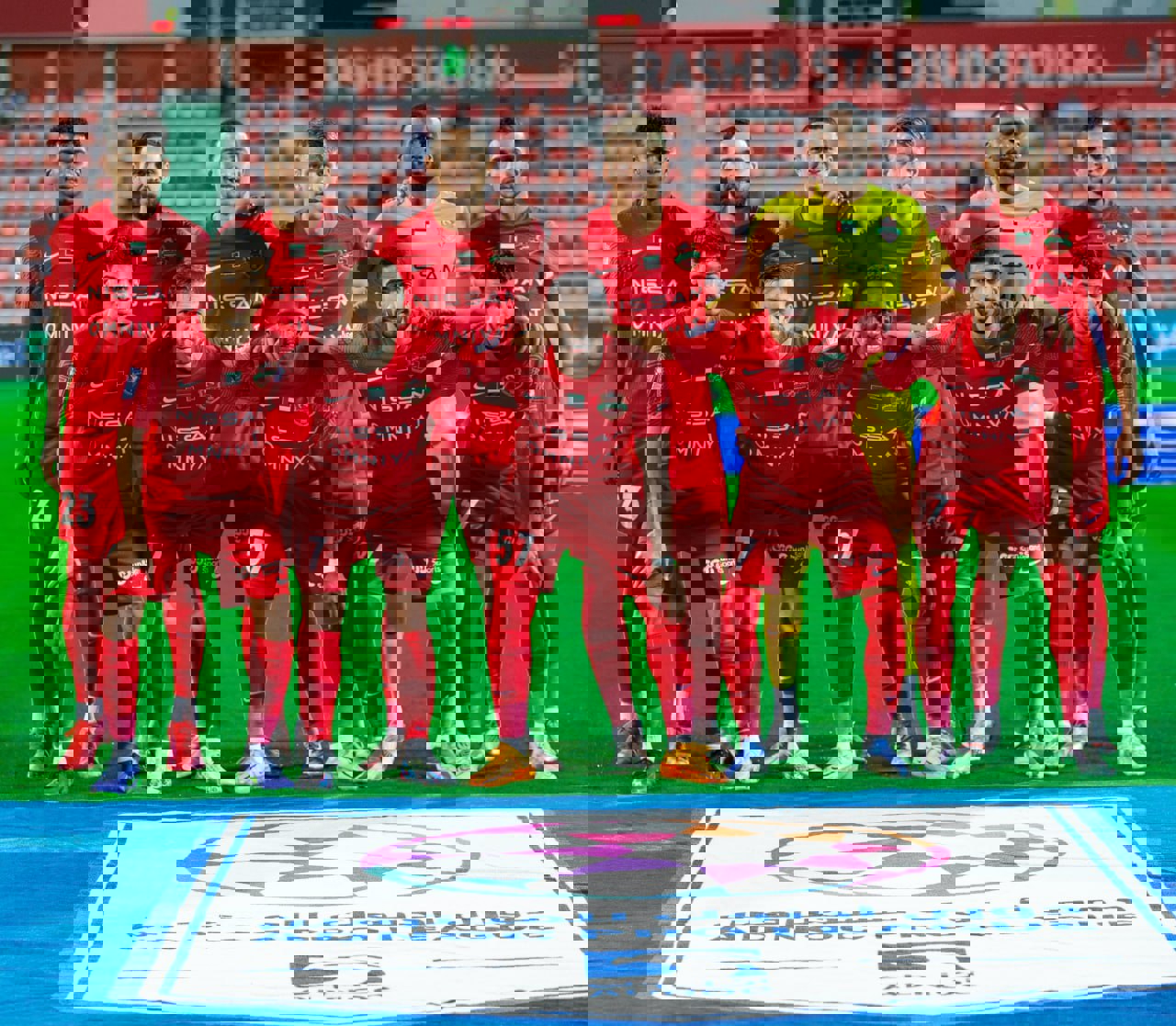 1715719