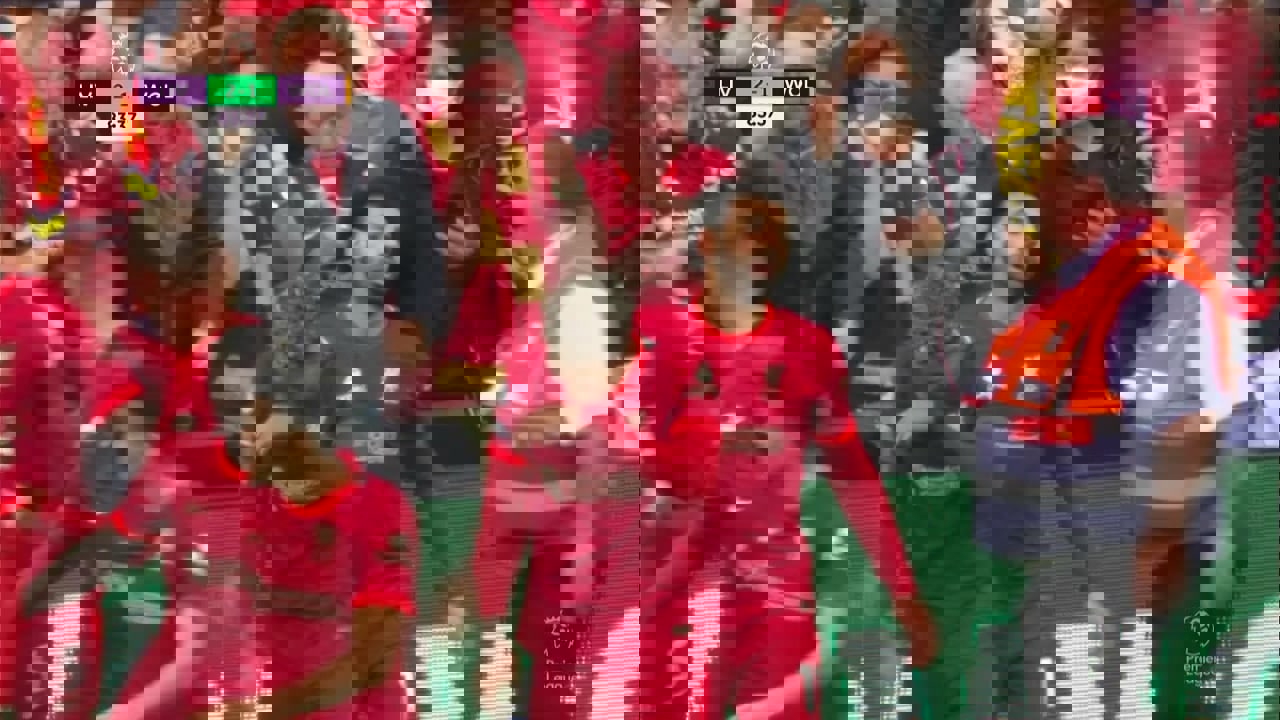 1715766
