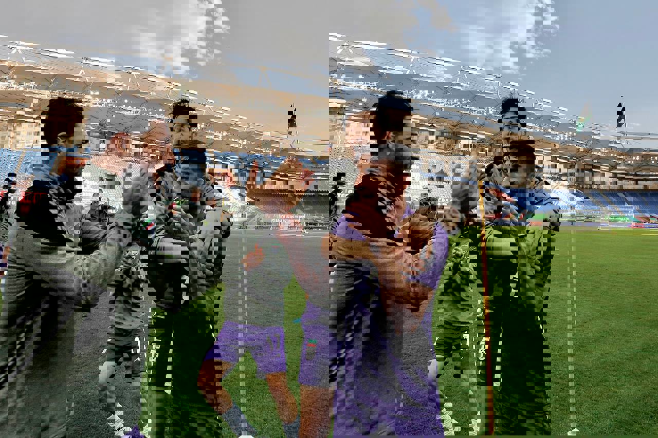 1715760
