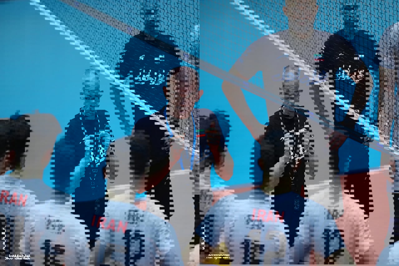 1715755