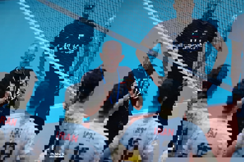 1715755