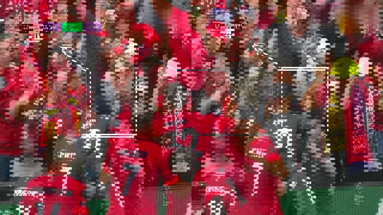 1715767