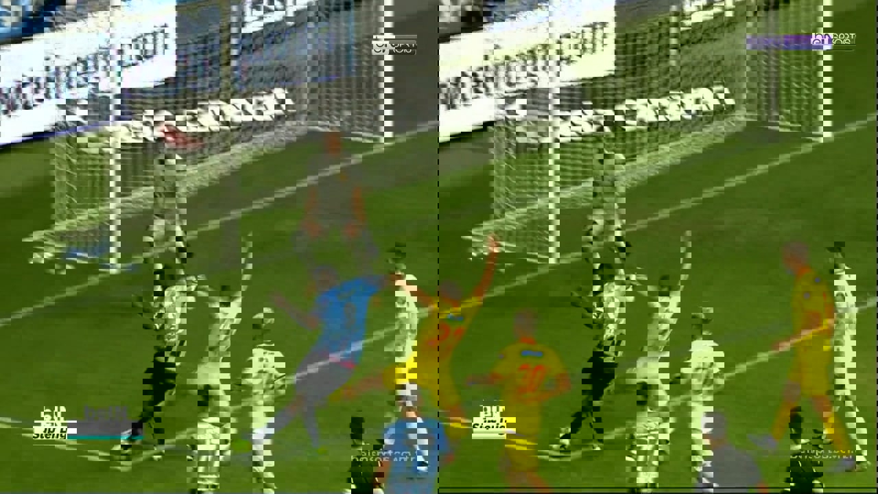1715744
