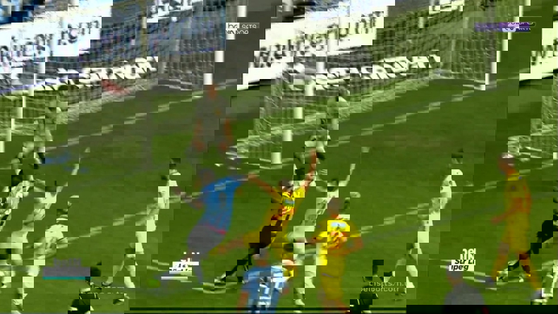 1715744