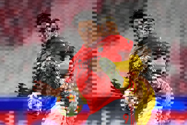 1715782