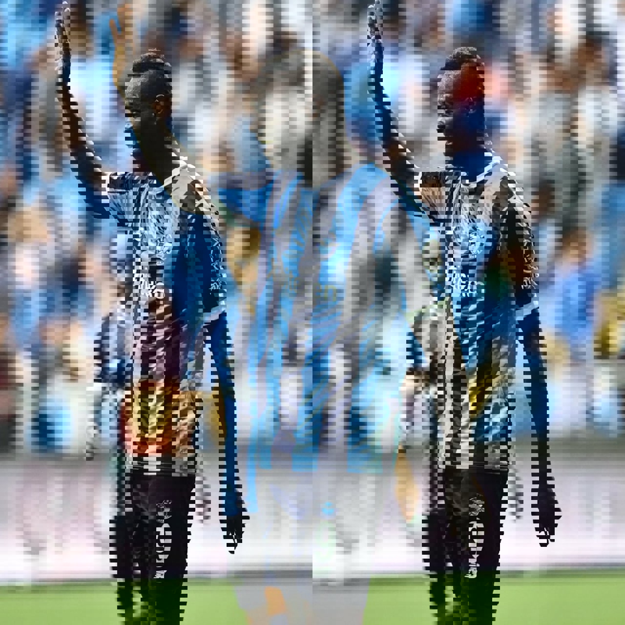 1715746