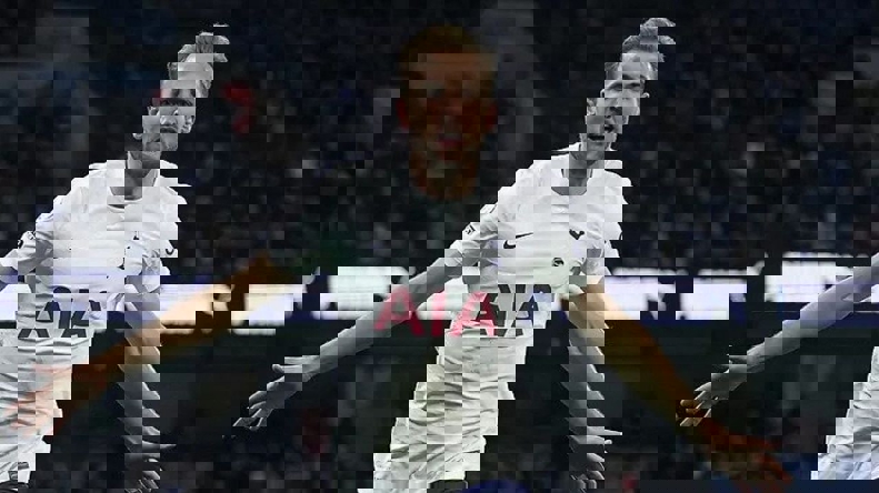 1715774