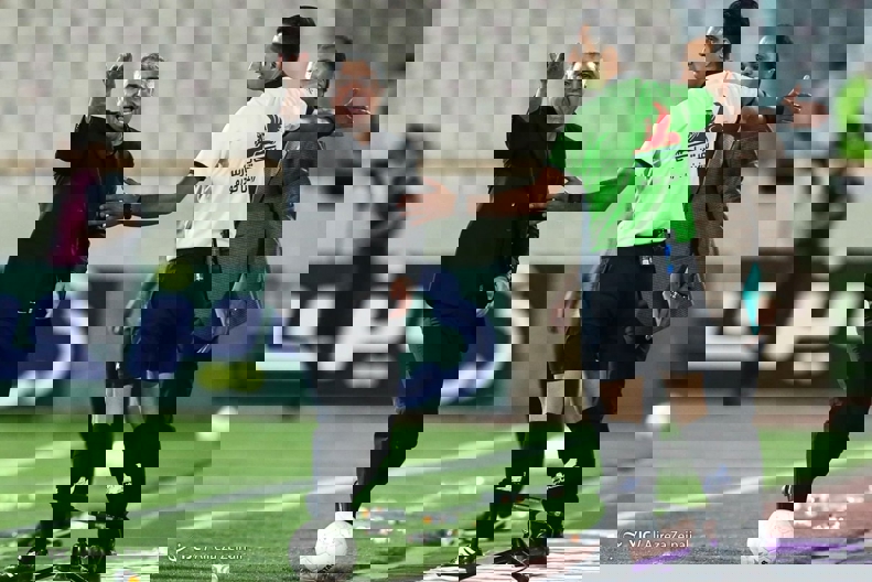 1715780