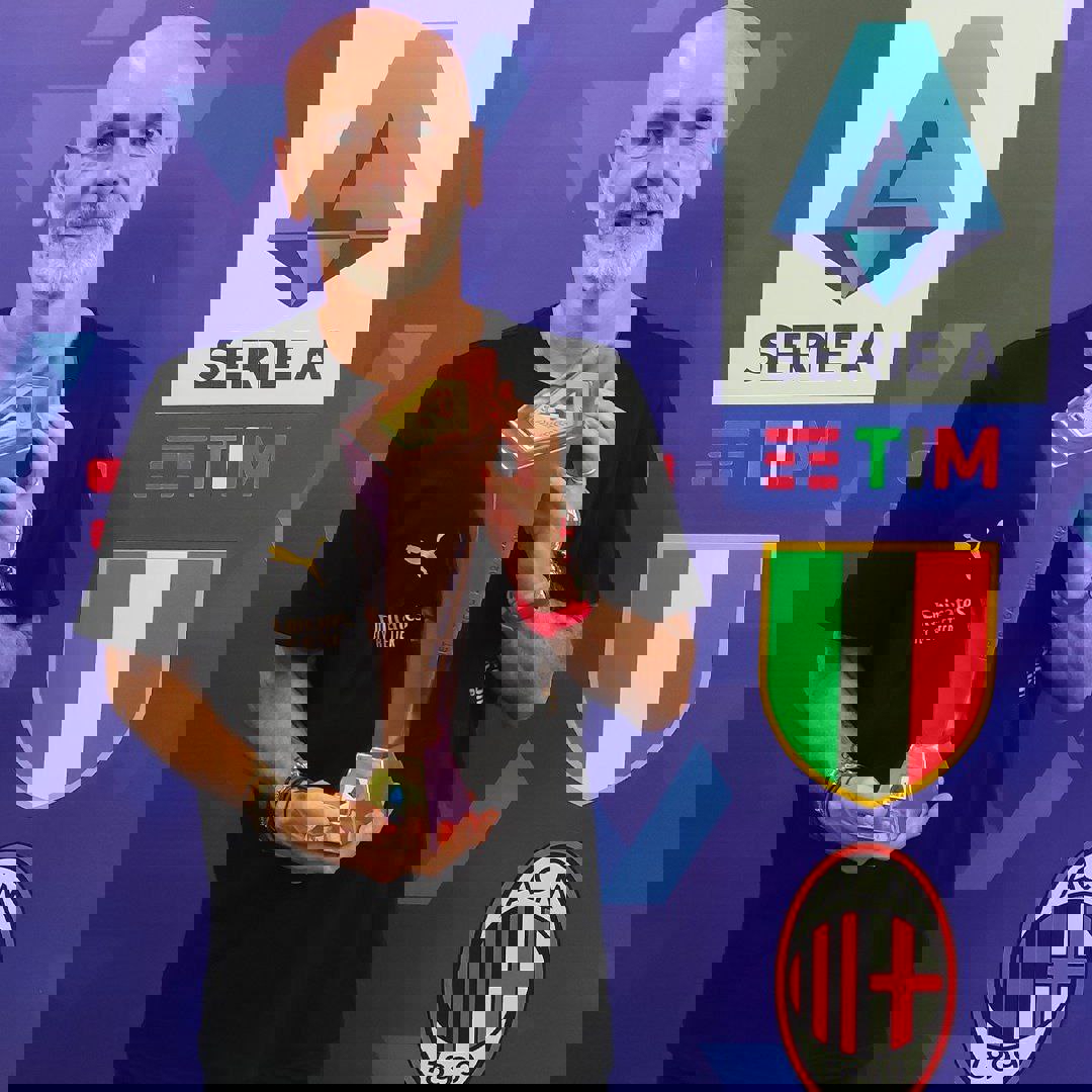 1715818