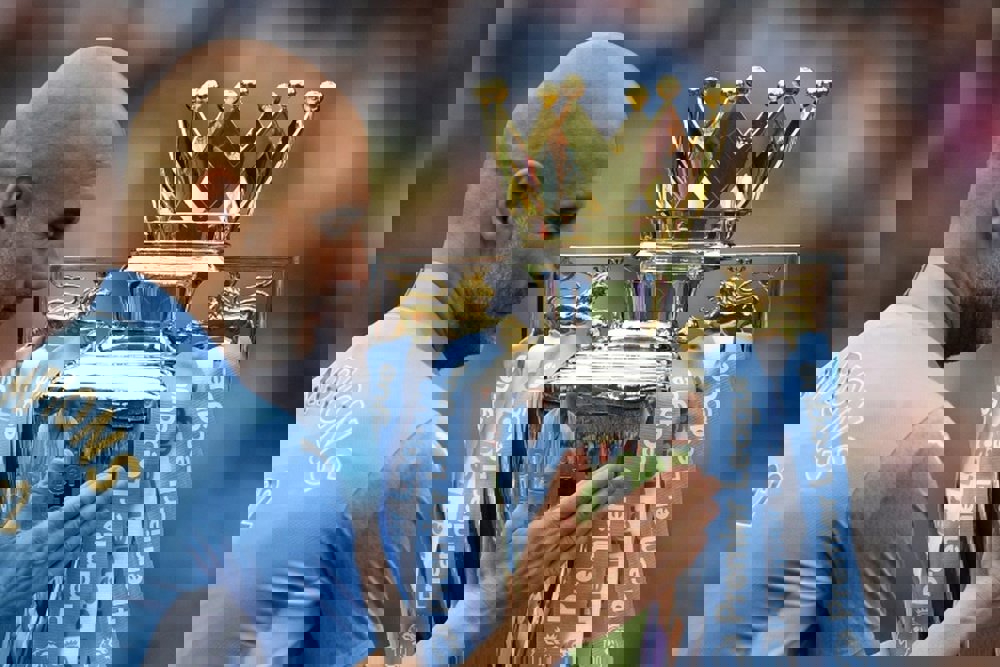 1715803