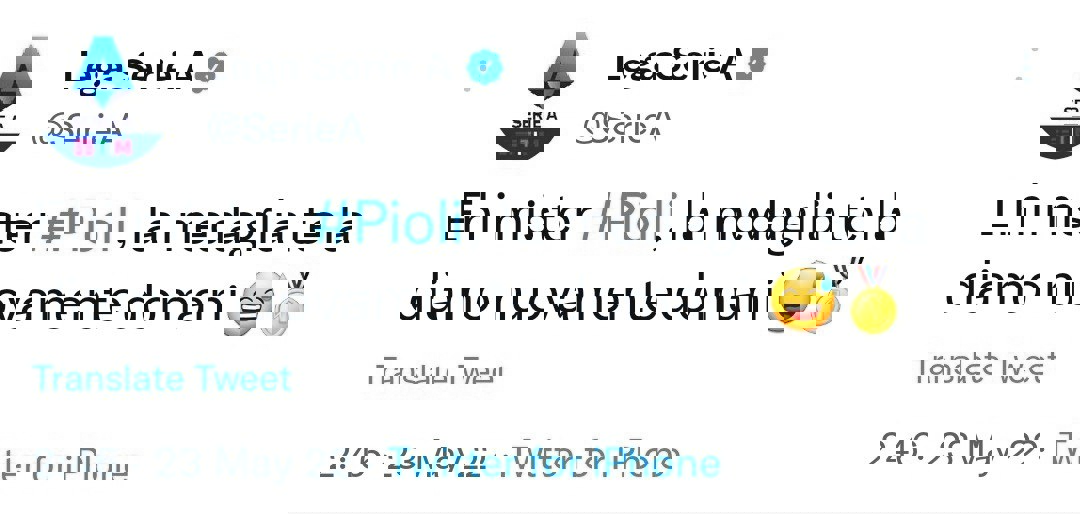 1715821