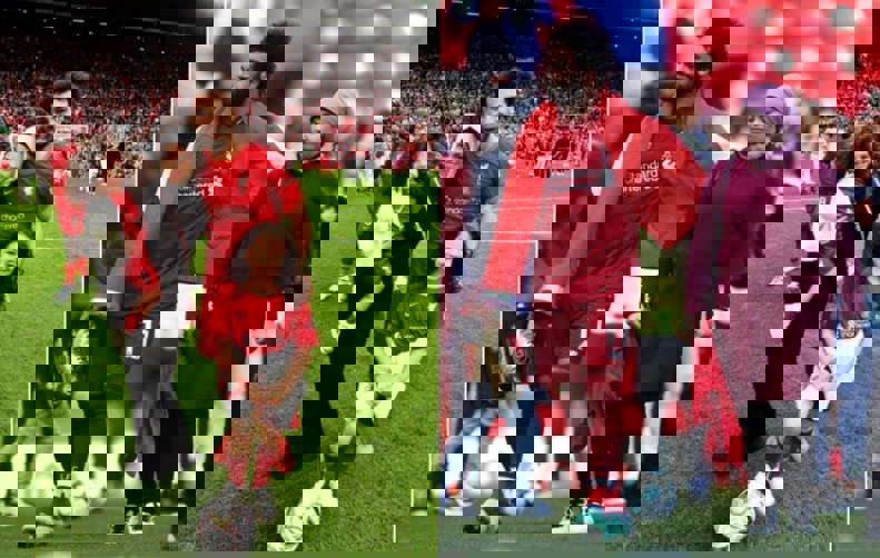 1715891