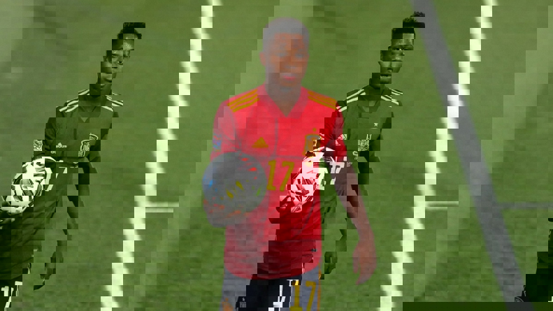 1715867