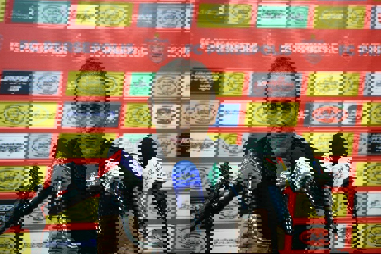 1715859