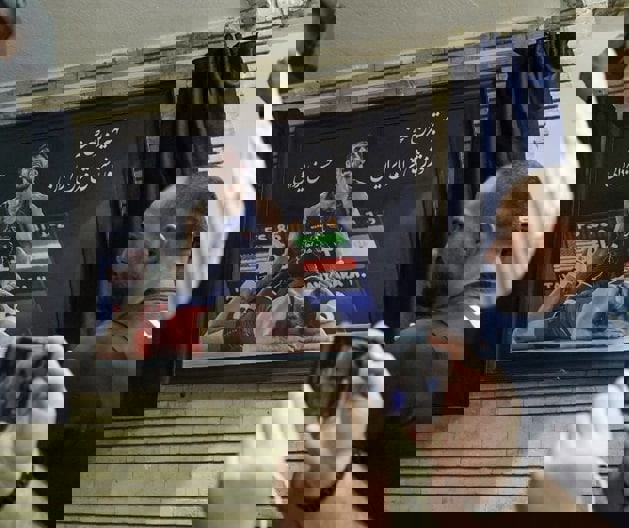 1715814
