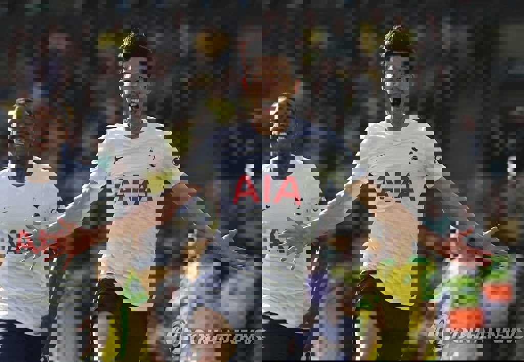 1715822