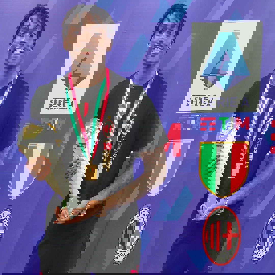 1715817