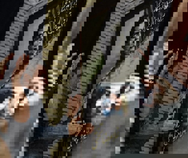 1715815