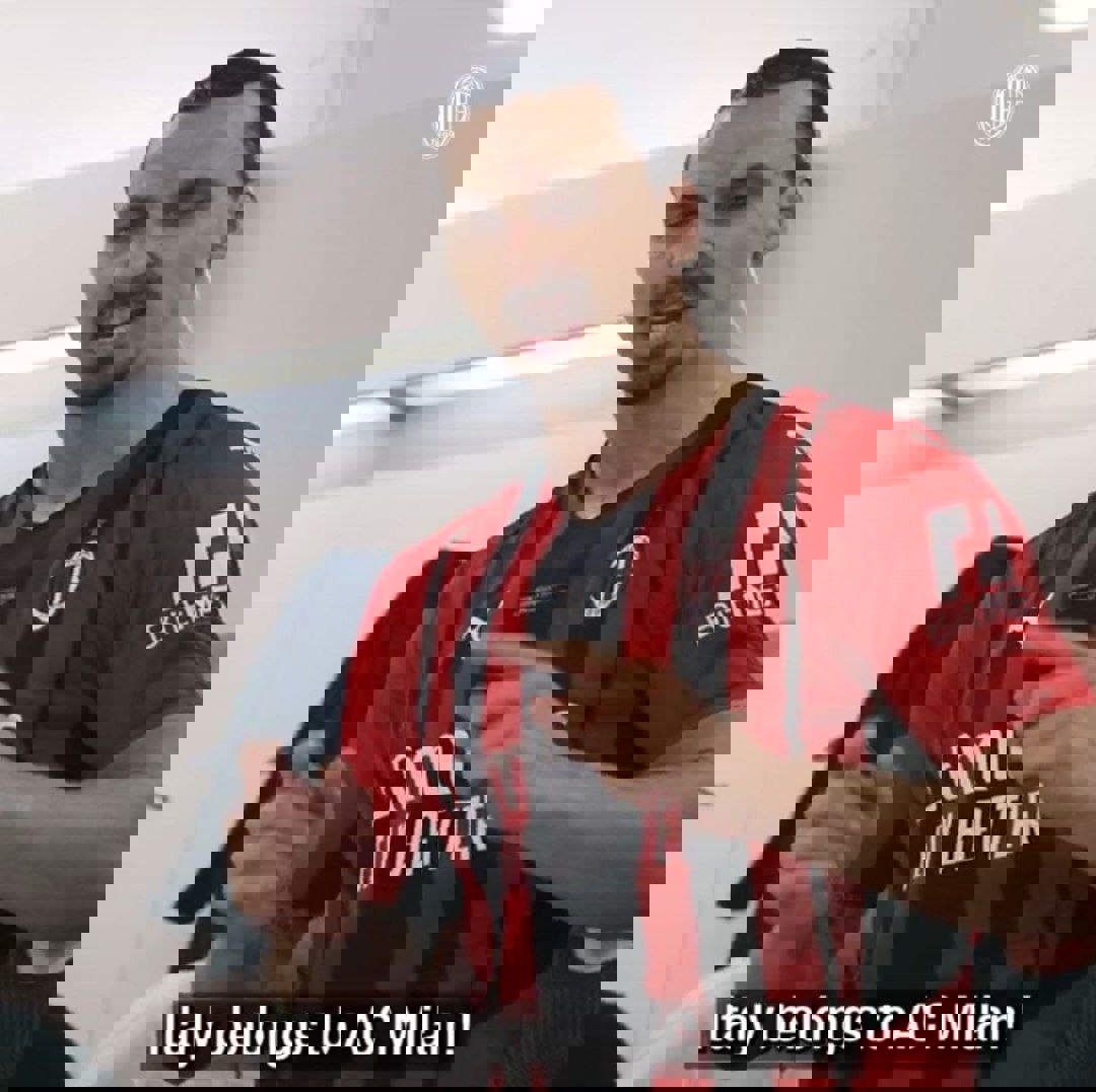 1715960