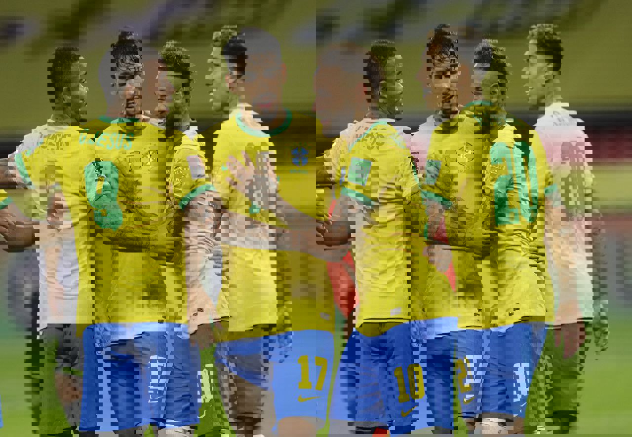 1715946