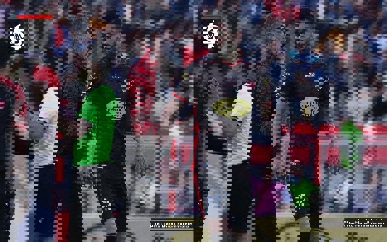 1715953