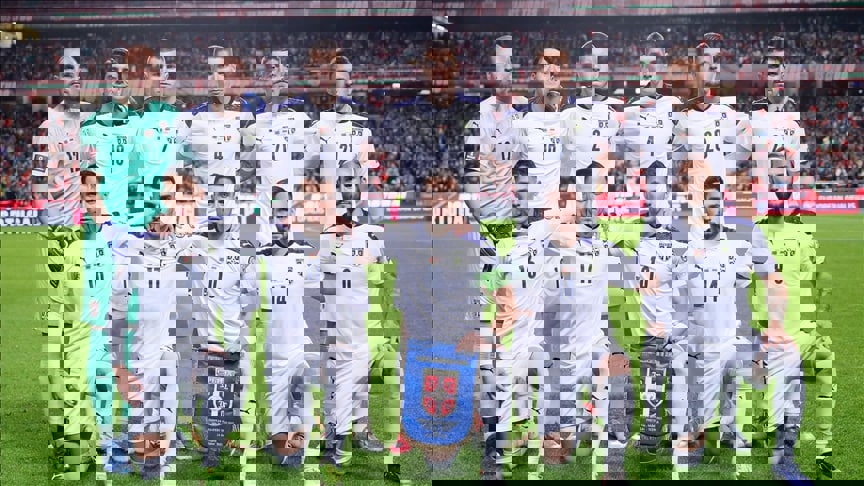 1715947