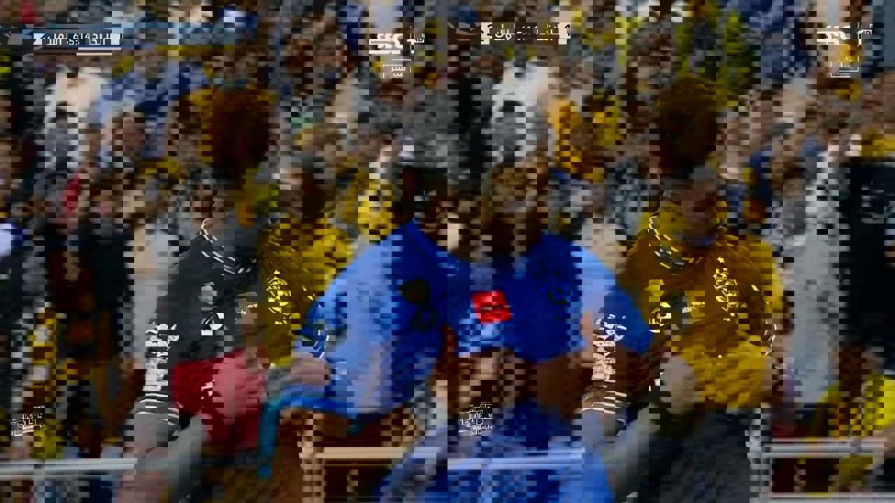 1716010