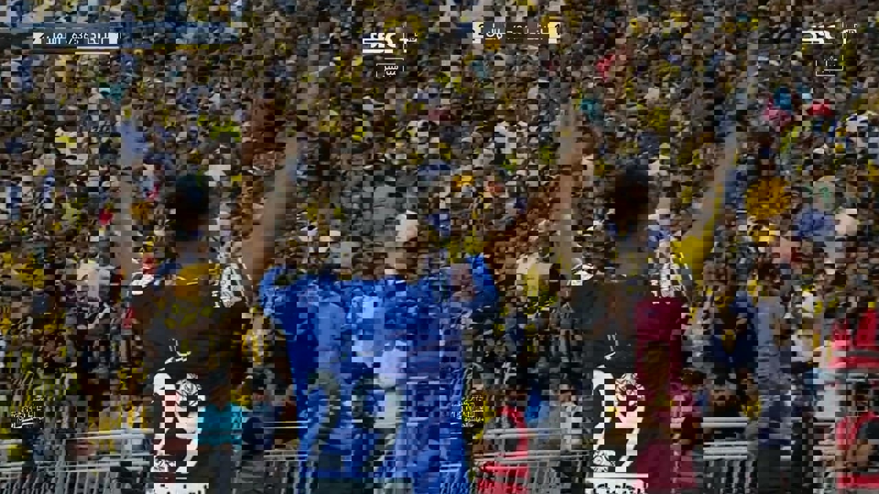 1716018