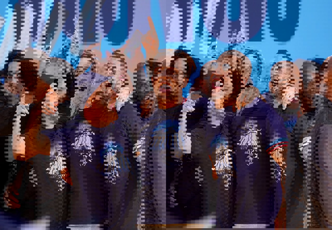 1716024