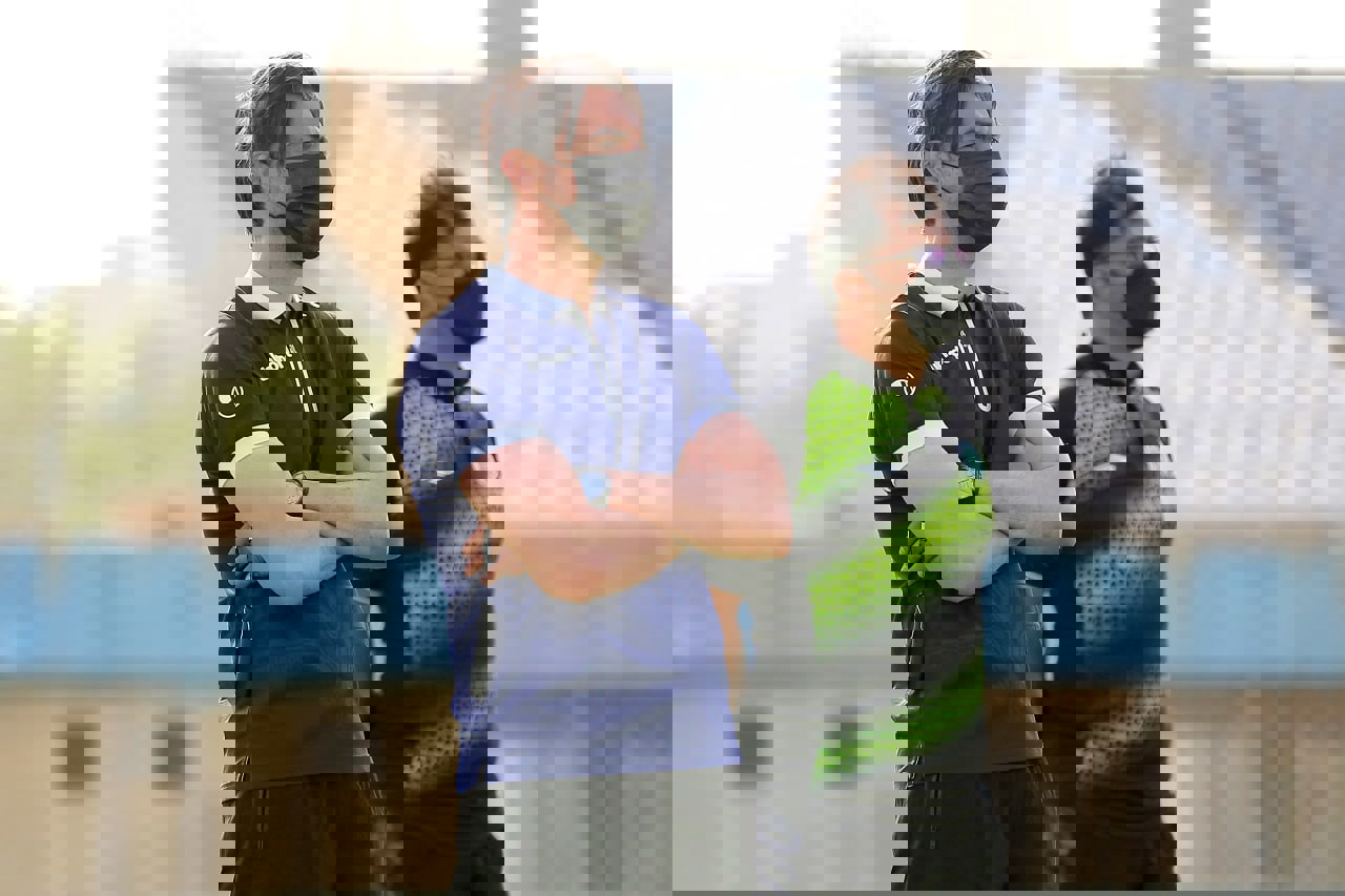 1716281