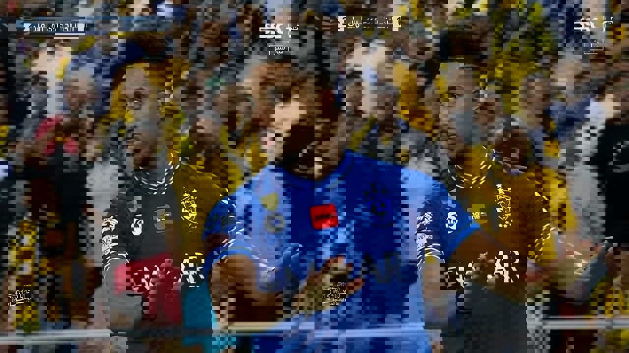 1716011