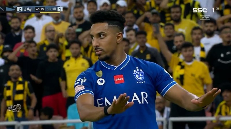 این دربی در حد پرسپولیس - استقلال حساس است!