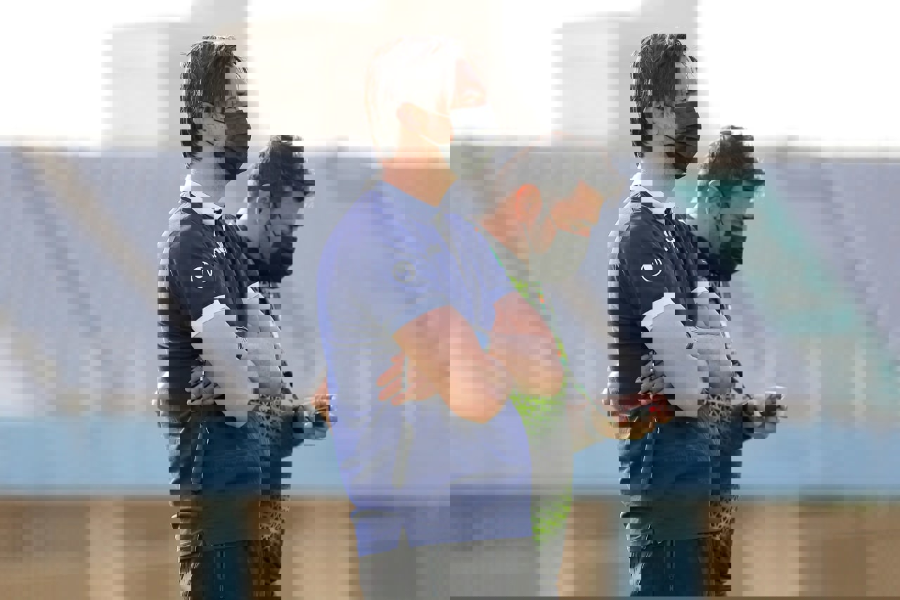 1716280
