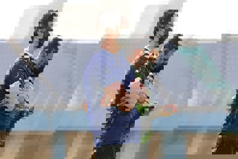1716280