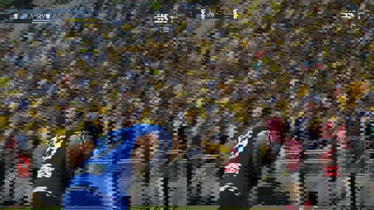 1716019