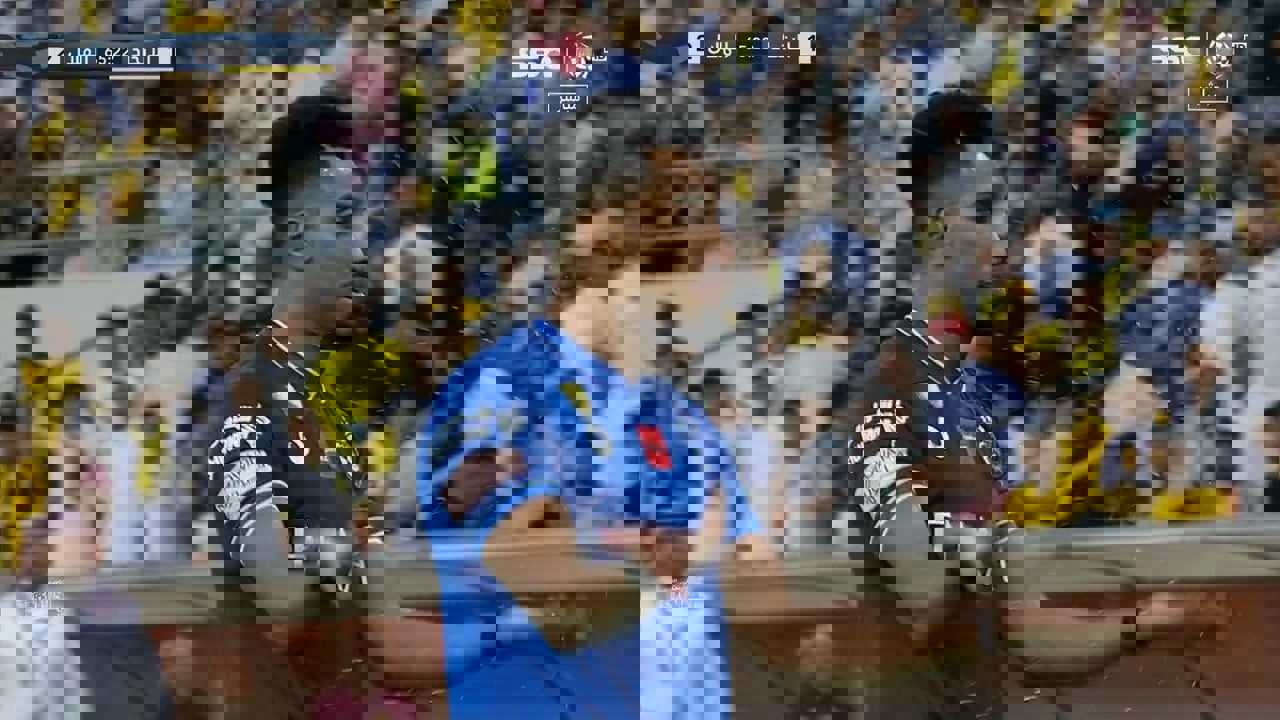 1716012