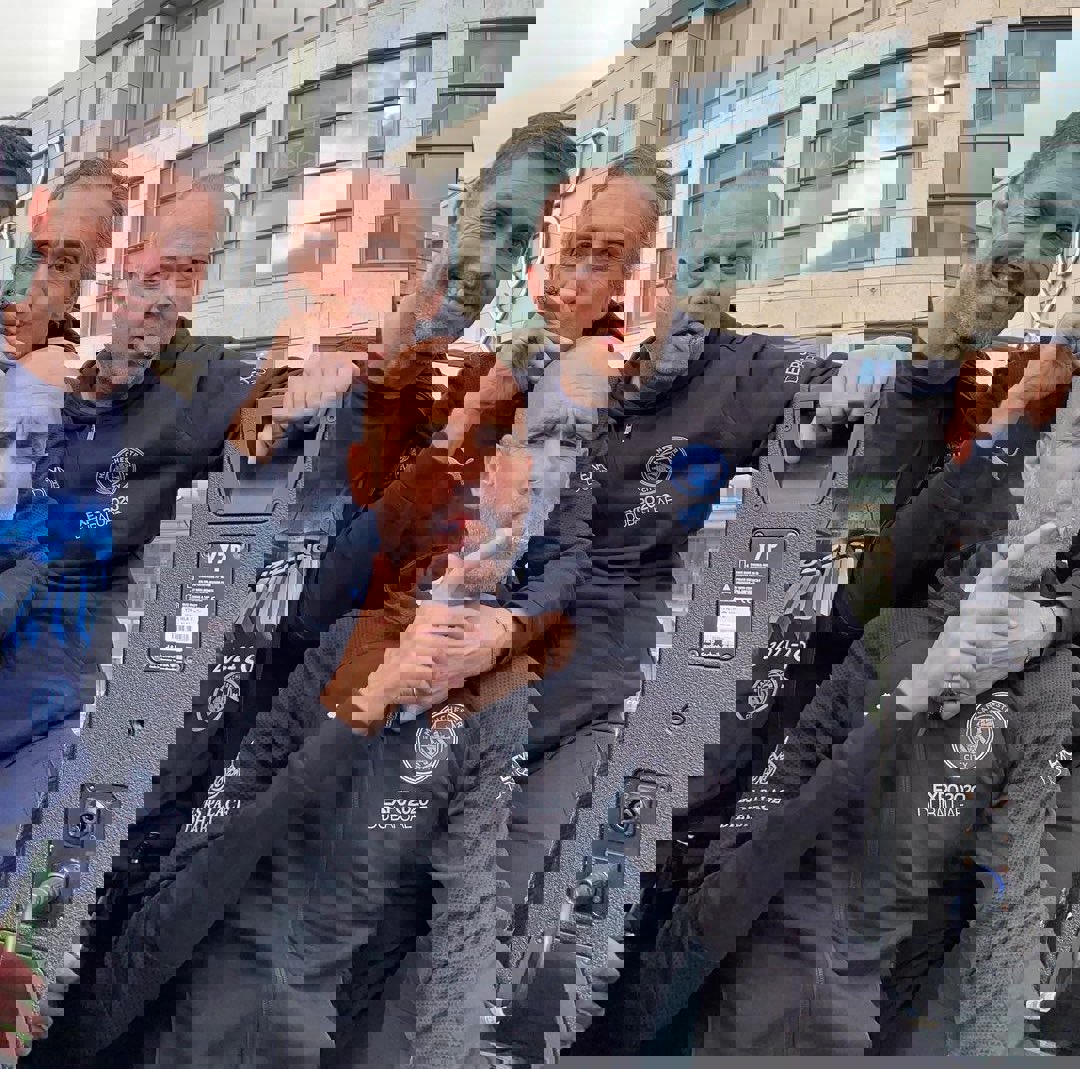 1716028