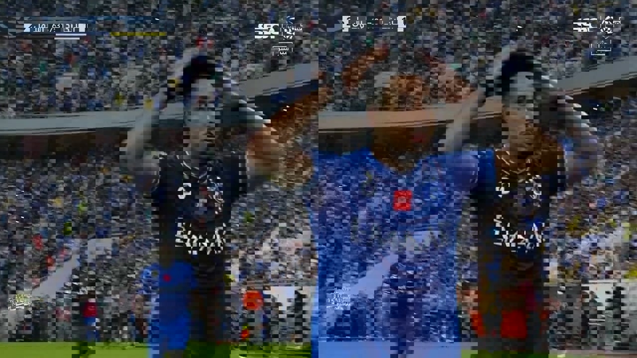 1716017