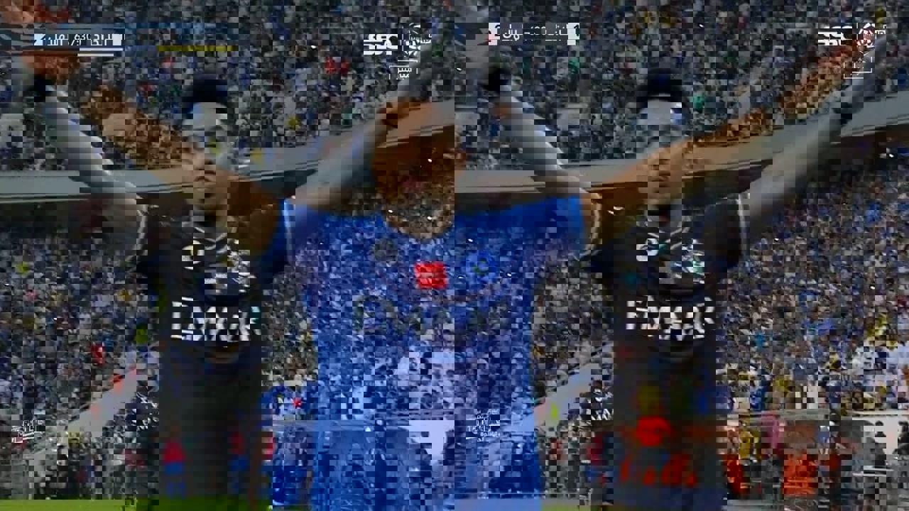 1716016