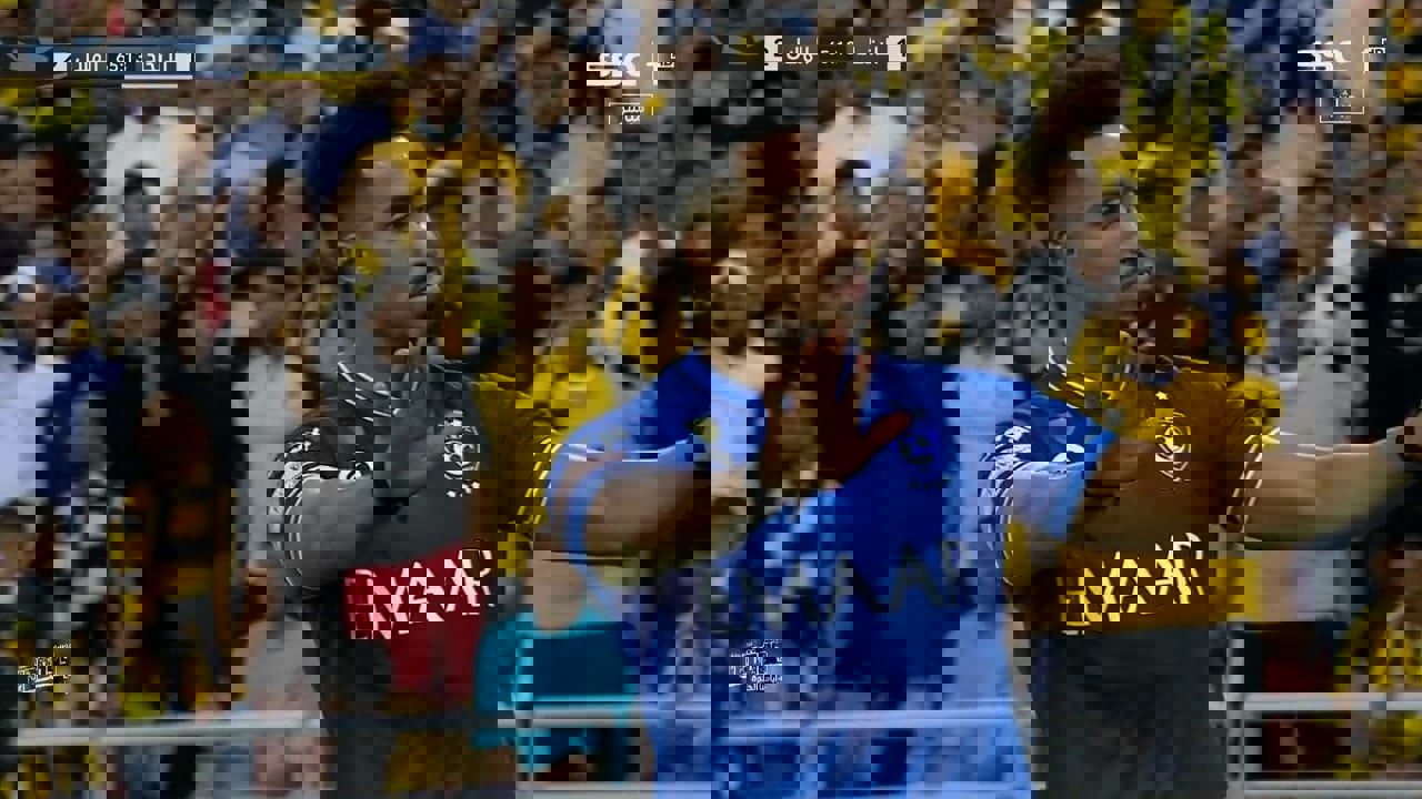 1716009