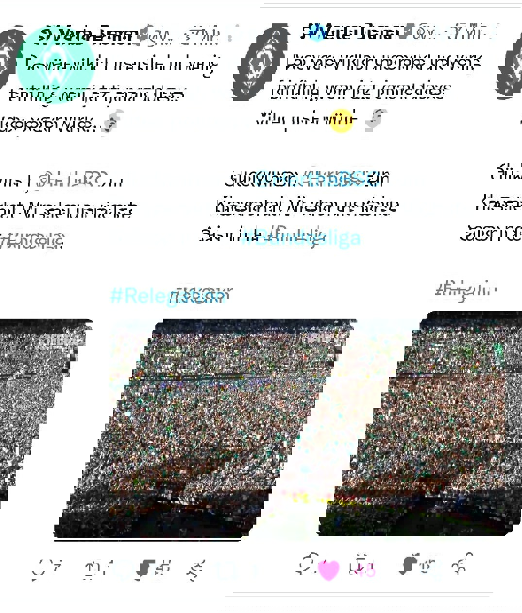 1716083