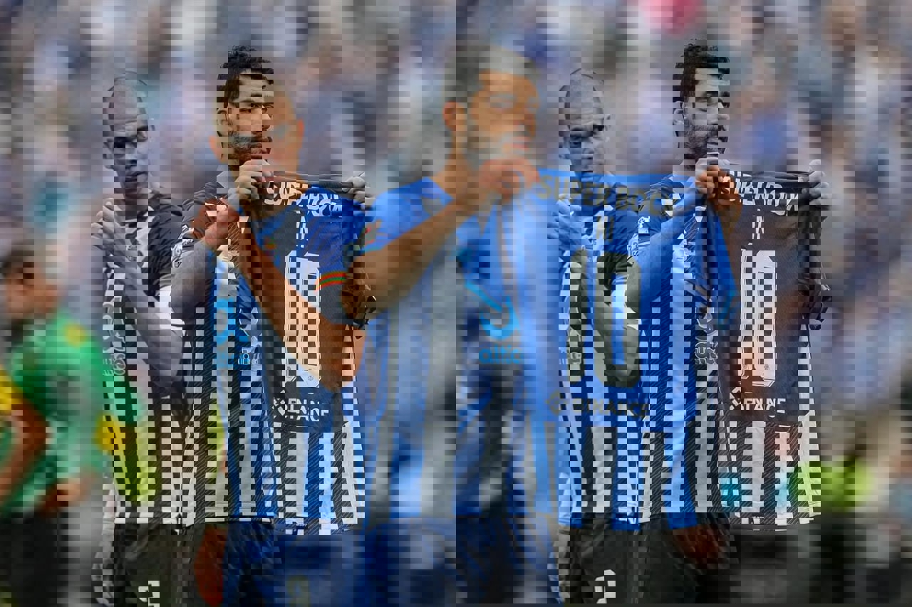 1716065